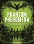 PHANTOM PHENOMENA - DARKNESS PREVAILS